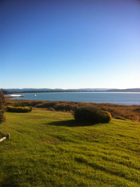 The Waterloo Hotel - Darwin Holiday 25