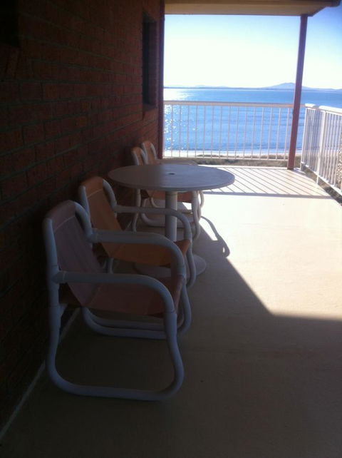 The Waterloo Hotel - Darwin Holiday 17