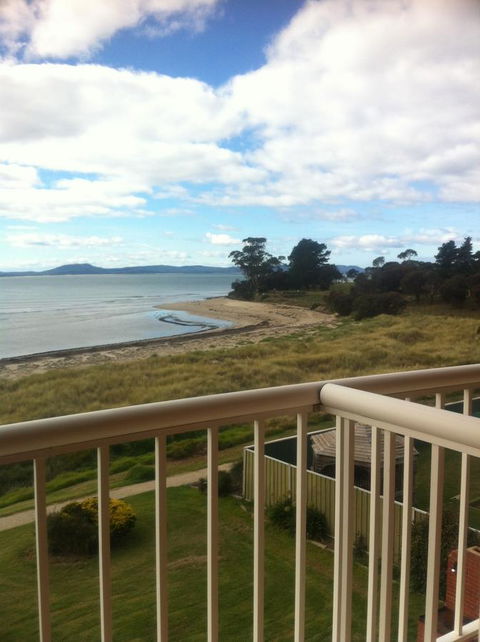 The Waterloo Hotel - Darwin Holiday 30