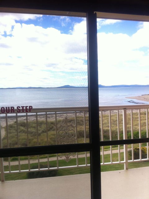 The Waterloo Hotel - Darwin Holiday 23