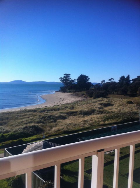 The Waterloo Hotel - Darwin Holiday 16