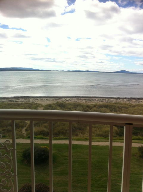 The Waterloo Hotel - Darwin Holiday 32