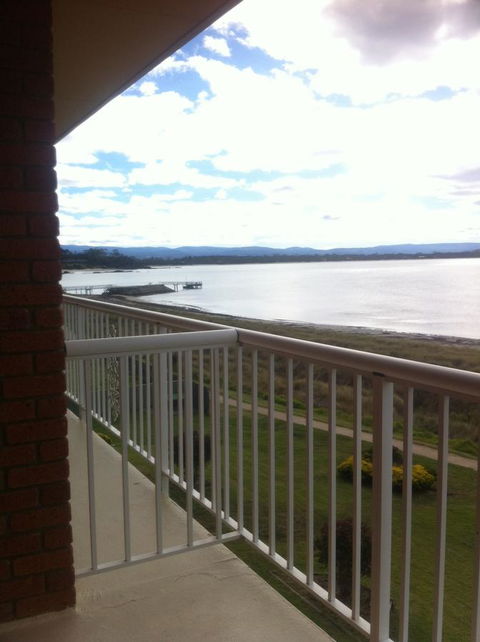 The Waterloo Hotel - Darwin Holiday 31