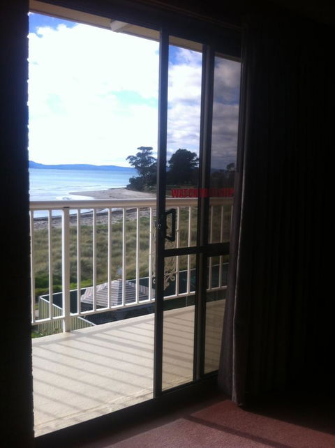 The Waterloo Hotel - Darwin Holiday 42