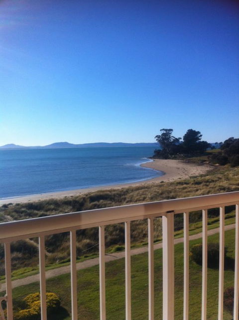 The Waterloo Hotel - Darwin Holiday 39