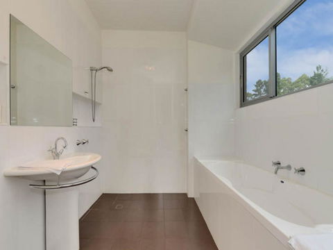 Cloudy Bay Lagoon Estate - Darwin Holiday 14