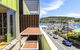 Bellerive Marina View Apartments No 28 - thumb 19