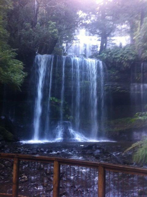 Bellerive Marina View Apartments No 28 - Darwin Holiday 28