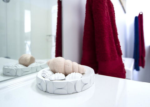 Bellerive Marina View Apartments No 28 - Darwin Holiday 10