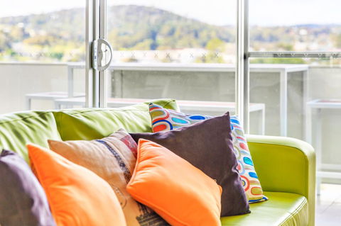 Bellerive Marina View Apartments No 28 - Darwin Holiday 4