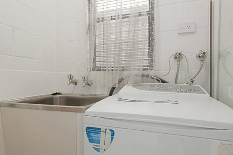 Aruba Apartments - Darwin Holiday 6