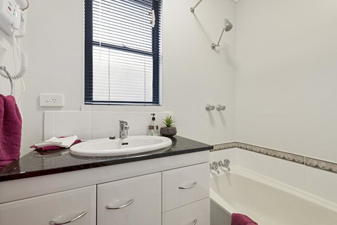 Aruba Apartments - Darwin Holiday 5