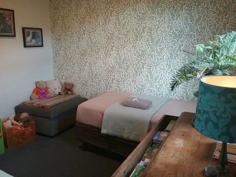 Eden Orchard & Farmstay - Darwin Holiday 21