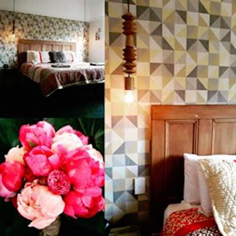 Eden Orchard & Farmstay - Darwin Holiday 0