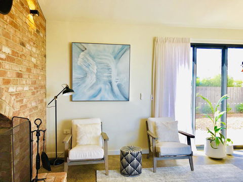 EMBRACING EVANDALE - Hosted By L'Abode Accommodation - Darwin Holiday 9