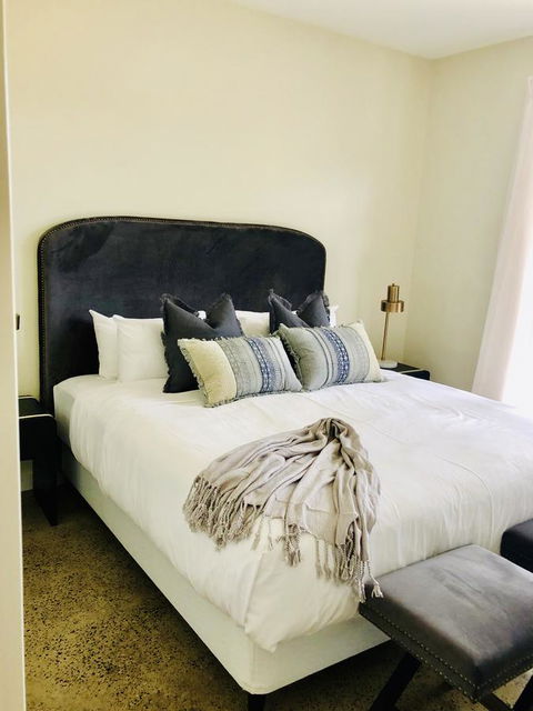 EMBRACING EVANDALE - Hosted By L'Abode Accommodation - Darwin Holiday 3