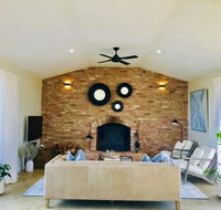 EMBRACING EVANDALE - Hosted by L'Abode Accommodation - Darwin Holiday