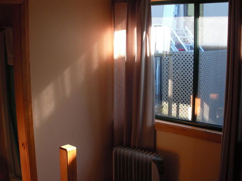 Bridport Seaside Lodge - Darwin Holiday 10