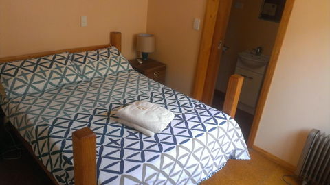 Bridport Seaside Lodge - Darwin Holiday 6