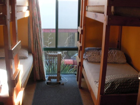 Bridport Seaside Lodge - Darwin Holiday 11