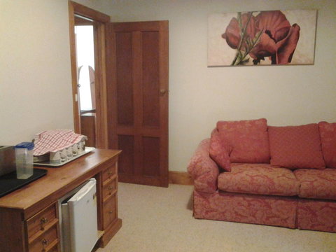 Marinavisage - Darwin Holiday 12