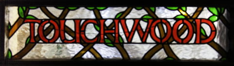 Touchwood Cottages - Darwin Holiday 2