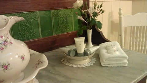 Touchwood Cottages - Darwin Holiday 20