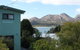 Coles Bay Waterfronter 2 - thumb 0