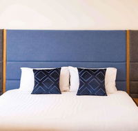 The Sebel Launceston - Darwin Holiday