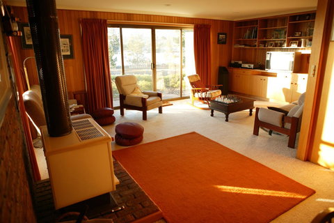 Prosser Retreat Orford - Darwin Holiday 8