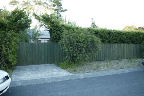 Prosser Retreat Orford - Darwin Holiday 5