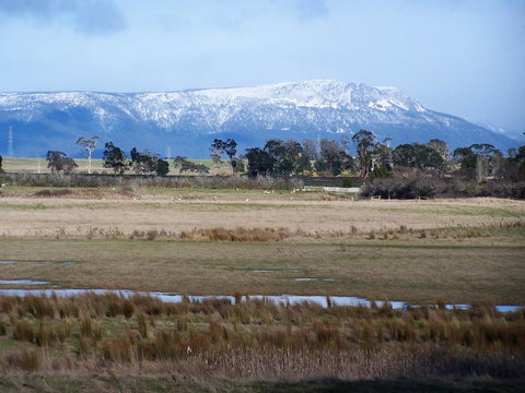 Lyttleton Cottage - Darwin Holiday 30