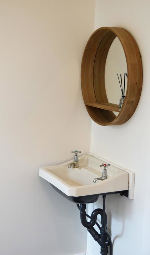 Lyttleton Cottage - Darwin Holiday 5