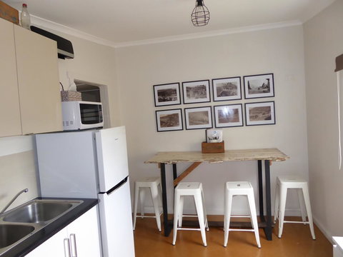 Riders Hut - Derby - Darwin Holiday 6