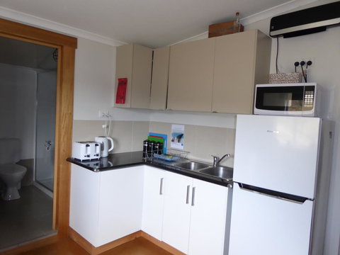 Riders Hut - Derby - Darwin Holiday 7