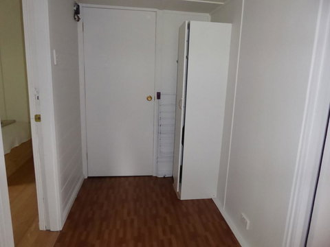 Riders Hut - Derby - Darwin Holiday 21