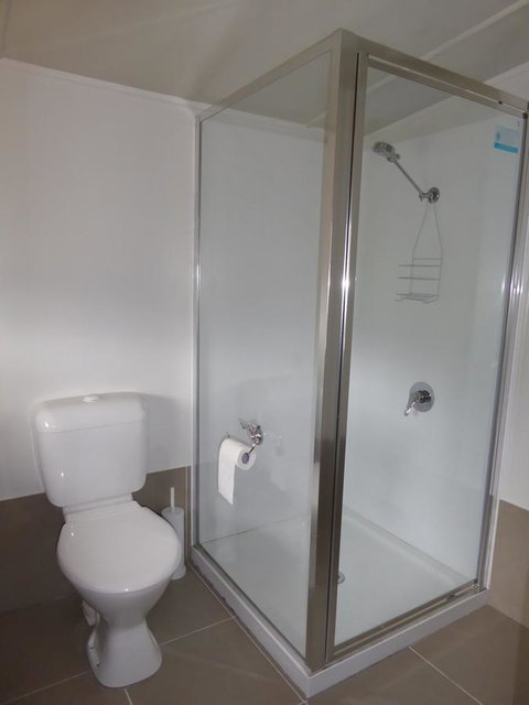 Riders Hut - Derby - Darwin Holiday 17