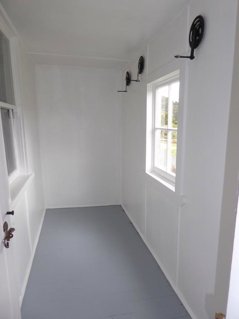 Riders Hut - Derby - Darwin Holiday 23