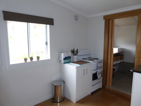 Riders Hut - Derby - Darwin Holiday 8