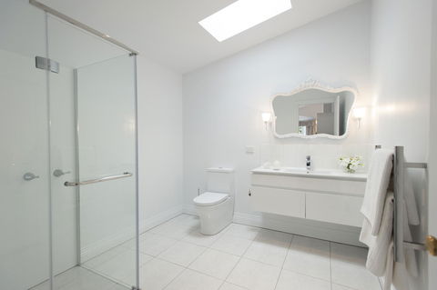 White Dove Cottage Bed And Breakfast - Darwin Holiday 4