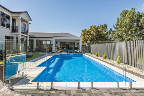 The Wellington Bed And Breakfast - Darwin Holiday 20