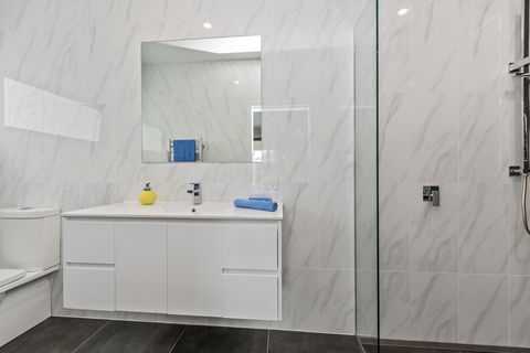 The Wellington Bed And Breakfast - Darwin Holiday 3