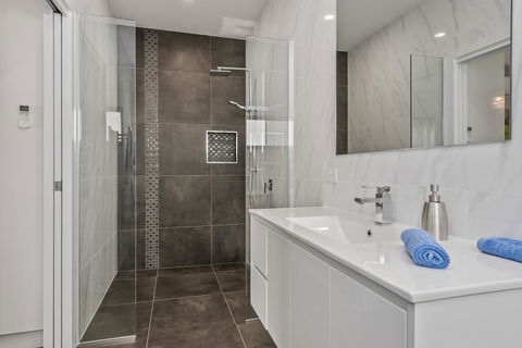 The Wellington Bed And Breakfast - Darwin Holiday 15