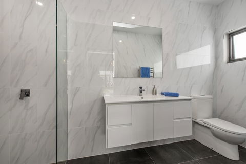 The Wellington Bed And Breakfast - Darwin Holiday 14