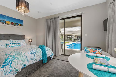 The Wellington Bed And Breakfast - Darwin Holiday 1