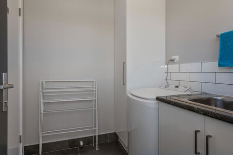 The Wellington Bed And Breakfast - Darwin Holiday 19