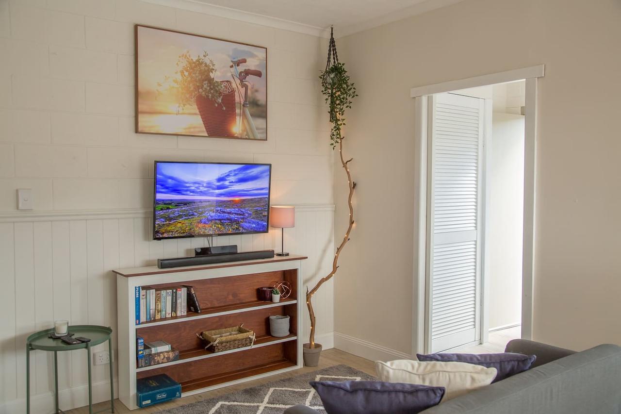 West Moonah TAS Darwin Holiday