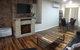 3ree- Spacious & Charming Apartment - thumb 12