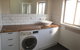 3ree- Spacious & Charming Apartment - thumb 9