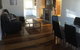 3ree- Spacious & Charming Apartment - thumb 11